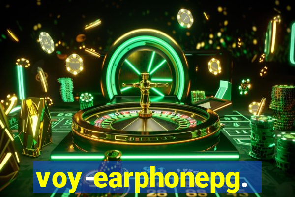 voy-earphonepg.com