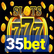 35bet