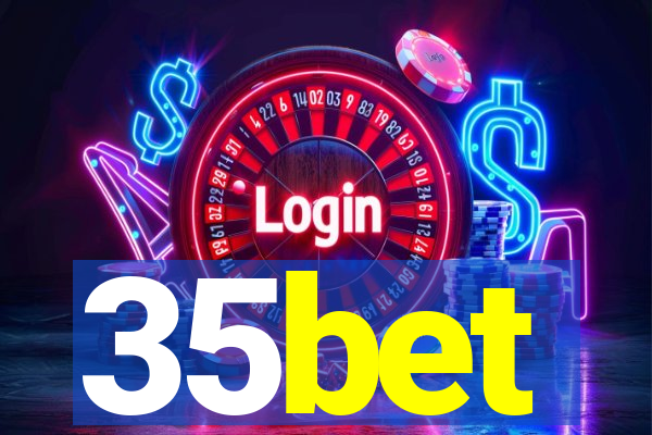 35bet