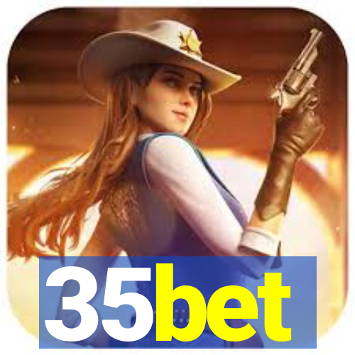 35bet
