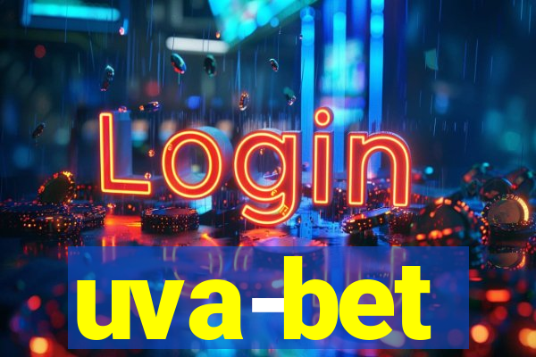 uva-bet