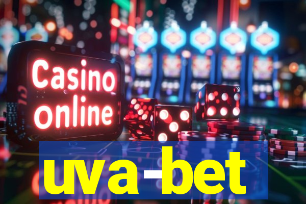 uva-bet