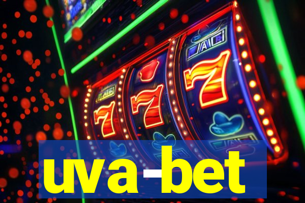 uva-bet