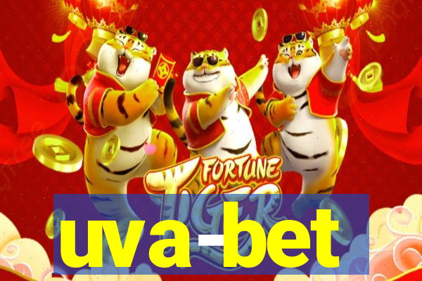 uva-bet
