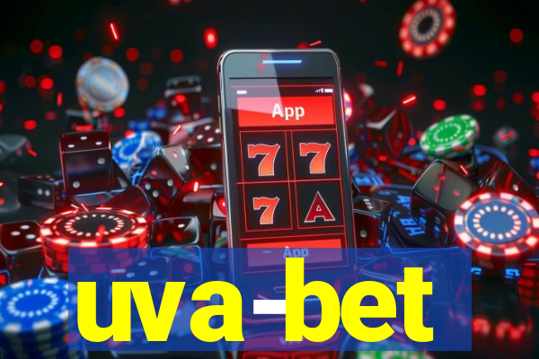 uva-bet