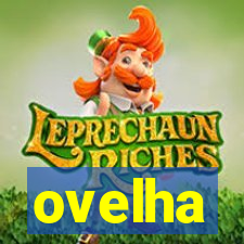ovelha