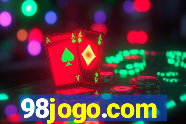 98jogo.com