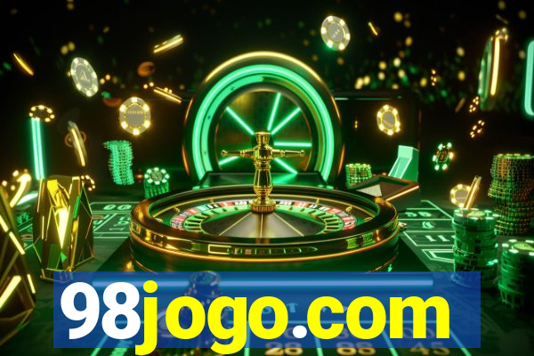 98jogo.com