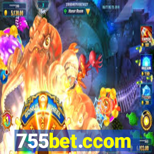 755bet.ccom