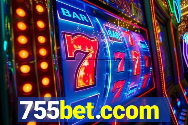 755bet.ccom
