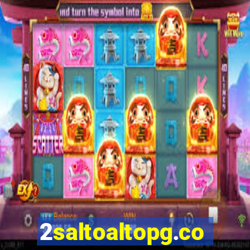 2saltoaltopg.com