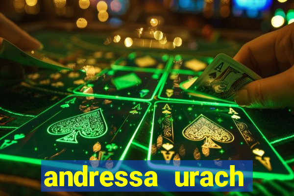 andressa urach transando com mulher