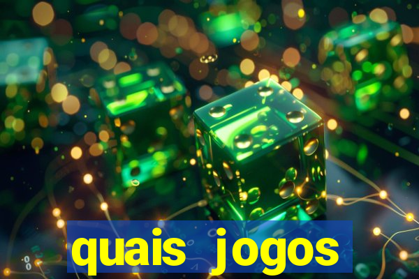 quais jogos realmente pagam