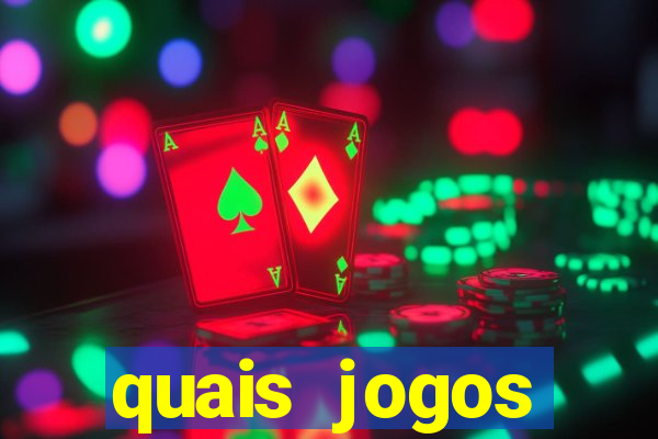 quais jogos realmente pagam