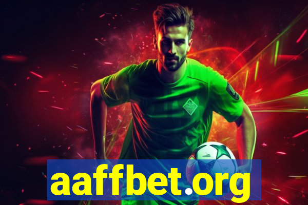 aaffbet.org