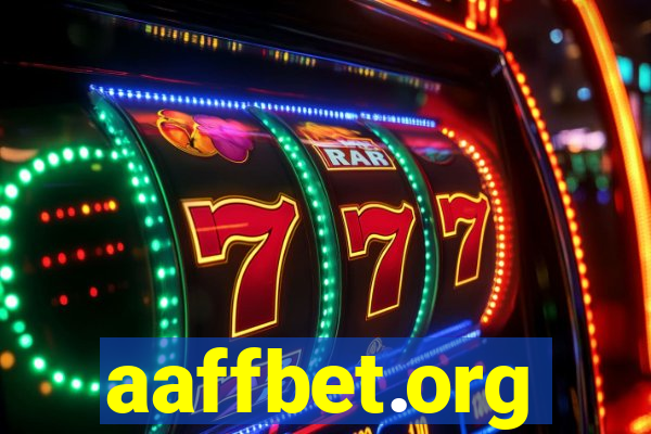 aaffbet.org
