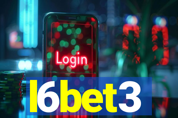 l6bet3