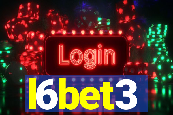 l6bet3