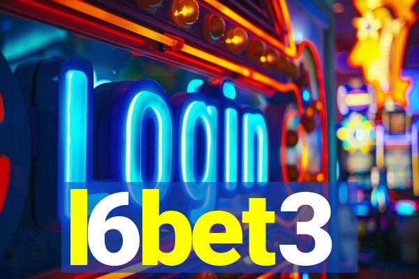 l6bet3