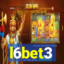 l6bet3