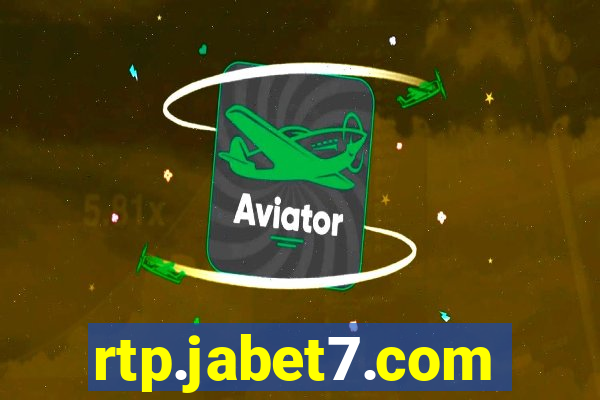 rtp.jabet7.com