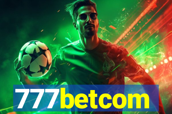 777betcom