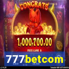 777betcom