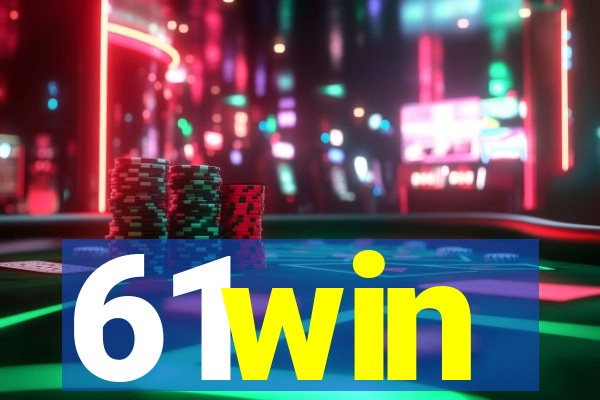 61win
