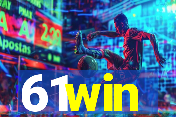 61win