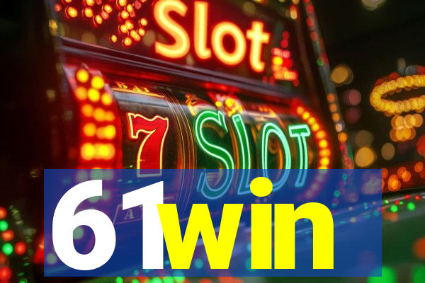 61win