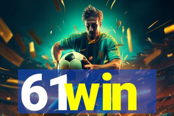 61win