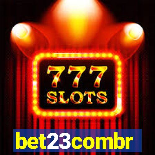 bet23combr