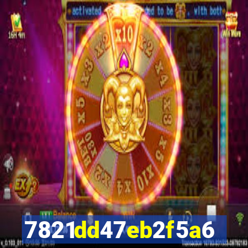 www.hwbet