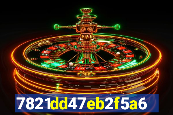 www.hwbet