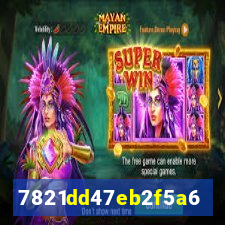 www.hwbet
