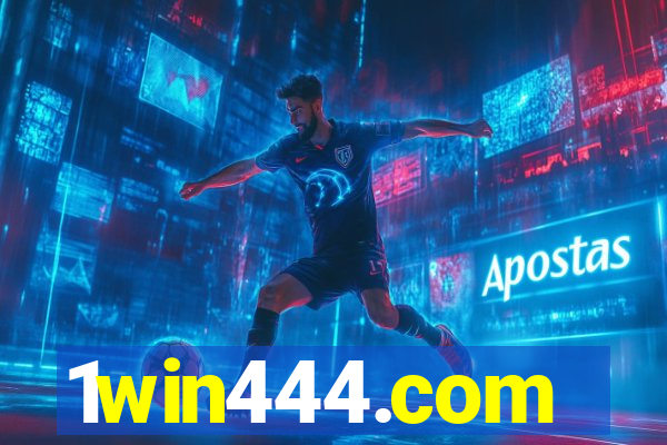 1win444.com