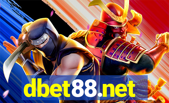 dbet88.net
