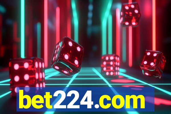bet224.com