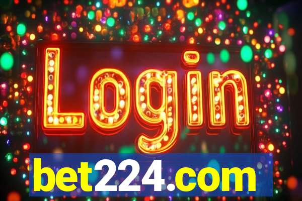 bet224.com