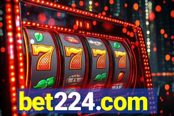 bet224.com