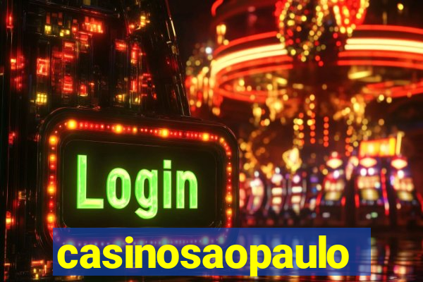 casinosaopaulo