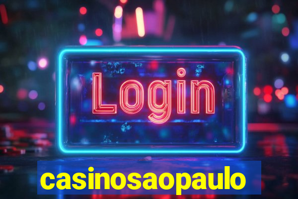 casinosaopaulo