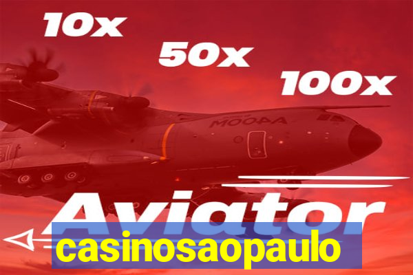casinosaopaulo