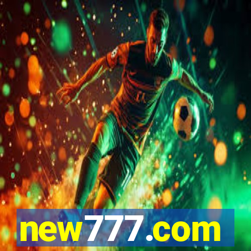new777.com