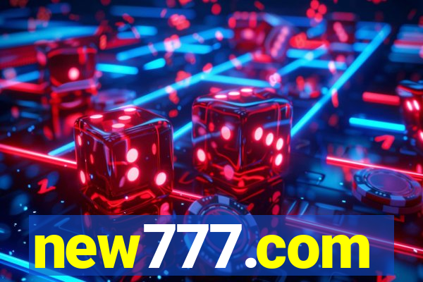 new777.com