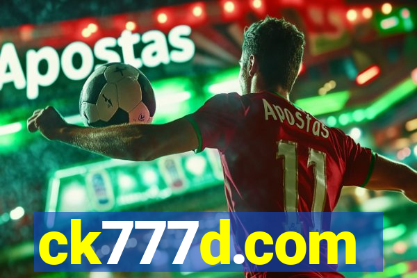 ck777d.com