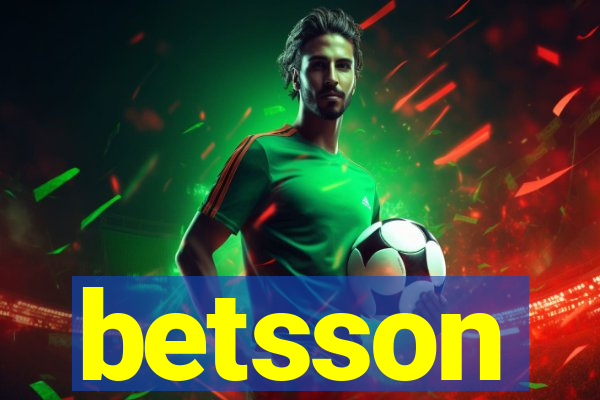 betsson
