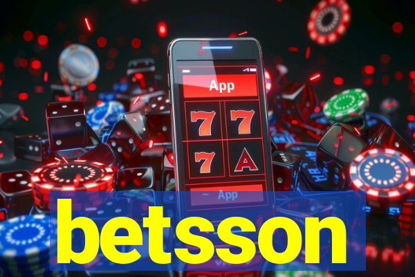 betsson