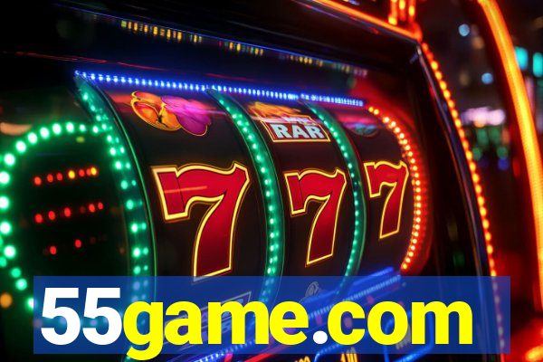 55game.com