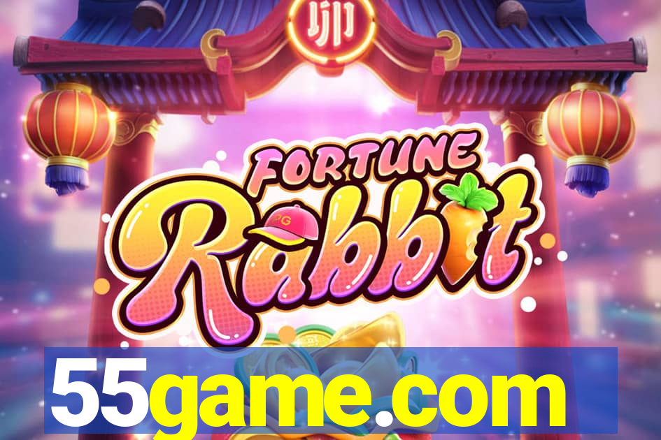 55game.com